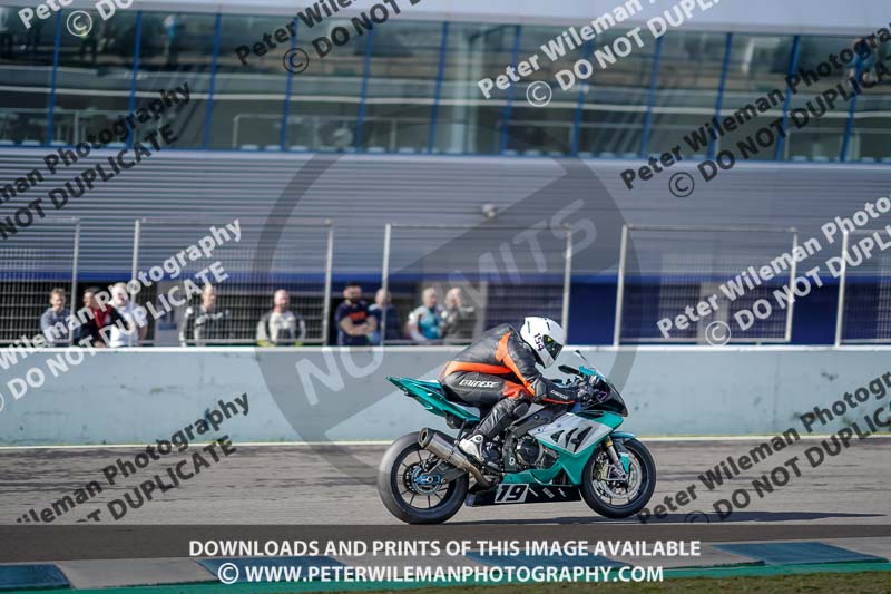 25 to 27th november 2017;Jerez;event digital images;motorbikes;no limits;peter wileman photography;trackday;trackday digital images
